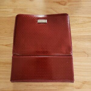 Miche Petite Cover